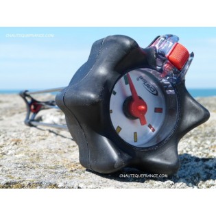 RICAMBIO PER SERBATOI PORTATILIIN PLASTICA