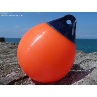 Protect your sea fishing equipment from salt with STOPSEL