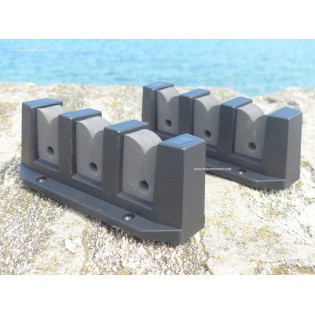 SUPPORT 3 CANNES A PECHE 