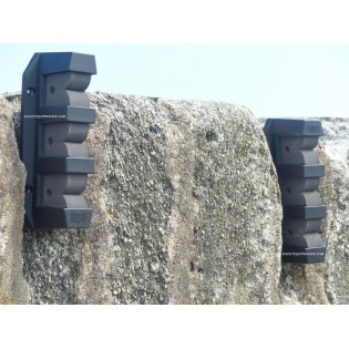 SUPPORT 3 CANNES A PECHE 