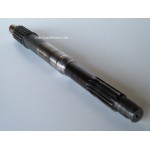 60 - 70 CV 4T ARBRE HELICE EVINRUDE SUZUKI JOHNSON