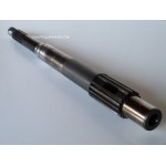 60 - 70 CV 4T ARBRE HELICE EVINRUDE SUZUKI JOHNSON