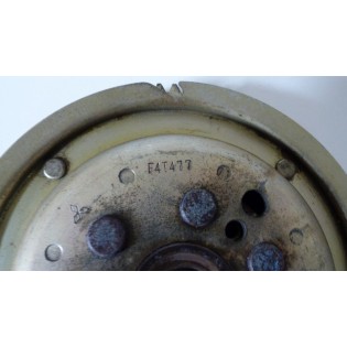 VOLANT MAGNÉTIQUE 50 CV / 60 CV 4T YAMAHA F4T477 - F50 - F60 - 6C5