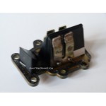 REED VALVE 9.9 HP 2S YAMAHA MARINER 682