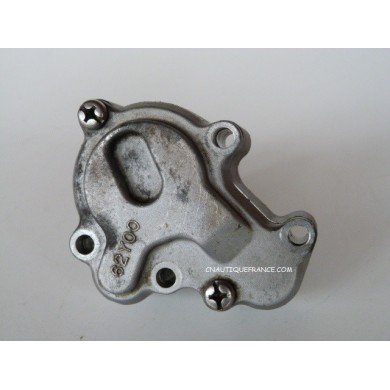 POMPE A HUILE 40 - 50 CV 4T YAMAHA MERCURY 62Y-13300-00-00