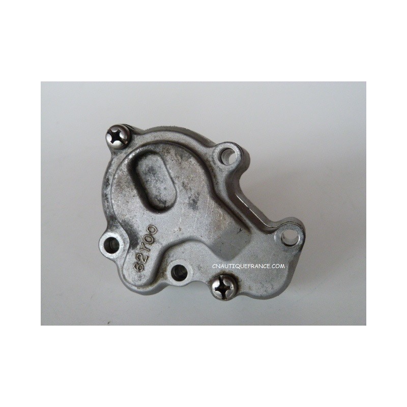 POMPE A HUILE 40 - 50 CV 4T YAMAHA MERCURY 62Y-13300-00-00