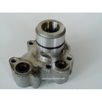 POMPE A HUILE 40 - 50 CV 4T YAMAHA MERCURY 62Y-13300-00-00