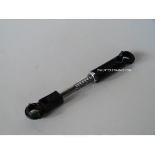 9.9 - 15 CV - BIELLETTE YAMAHA
