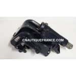 SUPPORT DE PRESSE 9.9 - 15 CV 4T YAMAHA 6G9