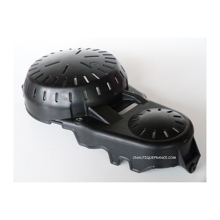 BF25 BF30 - CARTER PLASTIQUE DE DISTRIBUTION