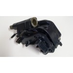 SUPPORT DE PRESSE 9.9 - 15 CV 4T YAMAHA 6G9