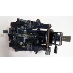 SUPPORT DE PRESSE 9.9 - 15 CV 4T YAMAHA 6G9