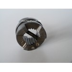 DF40 DF50 - CLUTCH DOG 40 - 50 HP 4S SUZUKI 87J