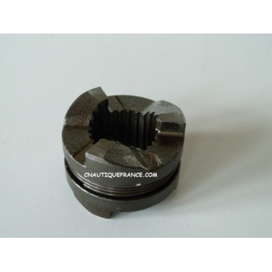 DF40 DF50 - CLUTCH DOG 40 - 50 HP 4S SUZUKI 87J