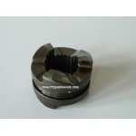 DF40 DF50 - CLUTCH DOG 40 - 50 HP 4S SUZUKI 87J