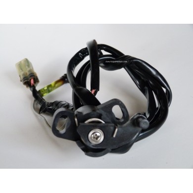 40 - 50 CV - CAPTEUR ANGLE DE TRIM YAMAHA
