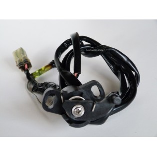 40 - 50 CV - CAPTEUR ANGLE DE TRIM YAMAHA