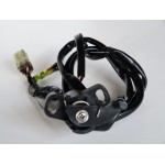 40 - 50 CV - CAPTEUR ANGLE DE TRIM YAMAHA