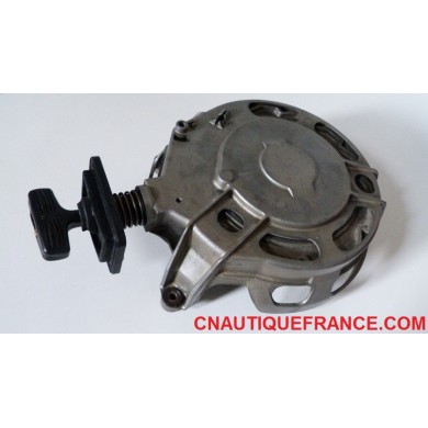 LANCEUR 50 CV 2T SUZUKI DT50 18100 - 952002