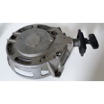 LANCEUR 50 CV 2T SUZUKI DT50 18100 - 952002