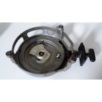 LANCEUR 50 CV 2T SUZUKI DT50 18100 - 952002