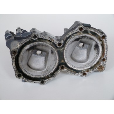 CULASSE 48 - 55CV 2T YAMAHA 663-11111-02-94