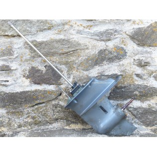 EMBASE 9.9 - 15 CV 4T YAMAHA 66N 66M