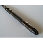 DRIVE SHAFT 20 25 HP 2T YAMAHA 6L2 -45510-10-00