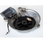 STARTER 20 - 25 HP 2S YAMAHA 6L2 - 6L3