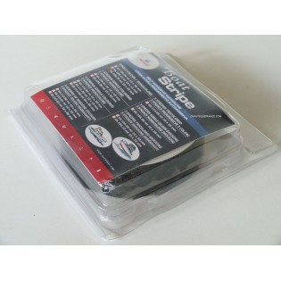 30 MM - LIGNE DE FLOTAISON NOIRE