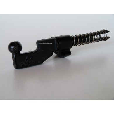 336491 - LINK EVINRUDE JOHNSON