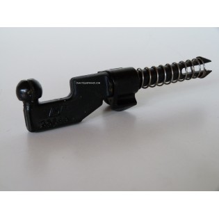 336491 - LINK EVINRUDE JOHNSON