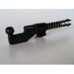 336491 - LINK EVINRUDE JOHNSON