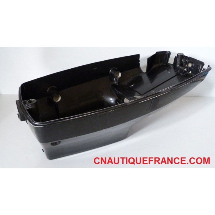 CUVETTE PLASTIQUE 40 - 48 - 50 CV 2T JOHNSON EVINRUDE 333511 - 332412