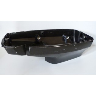 CUVETTE PLASTIQUE 40 - 48 - 50 CV 2T JOHNSON EVINRUDE 333511 - 332412