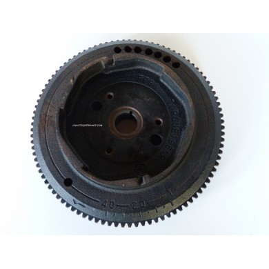 DF25 - FLYWHEEL 25 HP 4S SUZUKI 95J