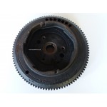 DF25 - FLYWHEEL 25 HP 4S SUZUKI 95J