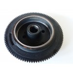 DF25 - FLYWHEEL 25 HP 4S SUZUKI 95J