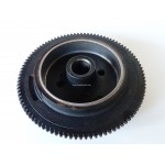 DF25 - FLYWHEEL 25 HP 4S SUZUKI 95J