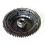 FLYWHEEL 40 - 50 HP 2S JOHNSON EVINRUDE