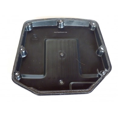 COUVERCLE FILTRE AIR 40 - 55 CV 2T JOHNSON EVINRUDE 336856