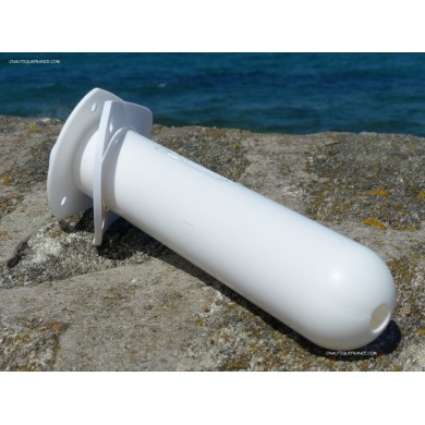 PORTE CANNE A ENCASTRER