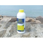 NETTOYANT CONCENTRE VEGETAL POUR SKAI ET VINYLE 1L