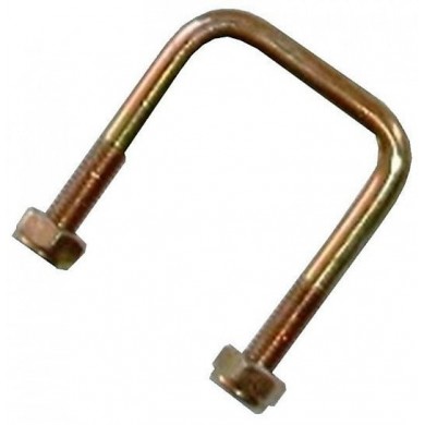 L CM H CM - BRIDE DASSEMBLAGE