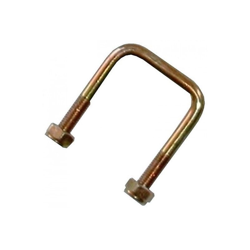 L CM H CM - BRIDE DASSEMBLAGE