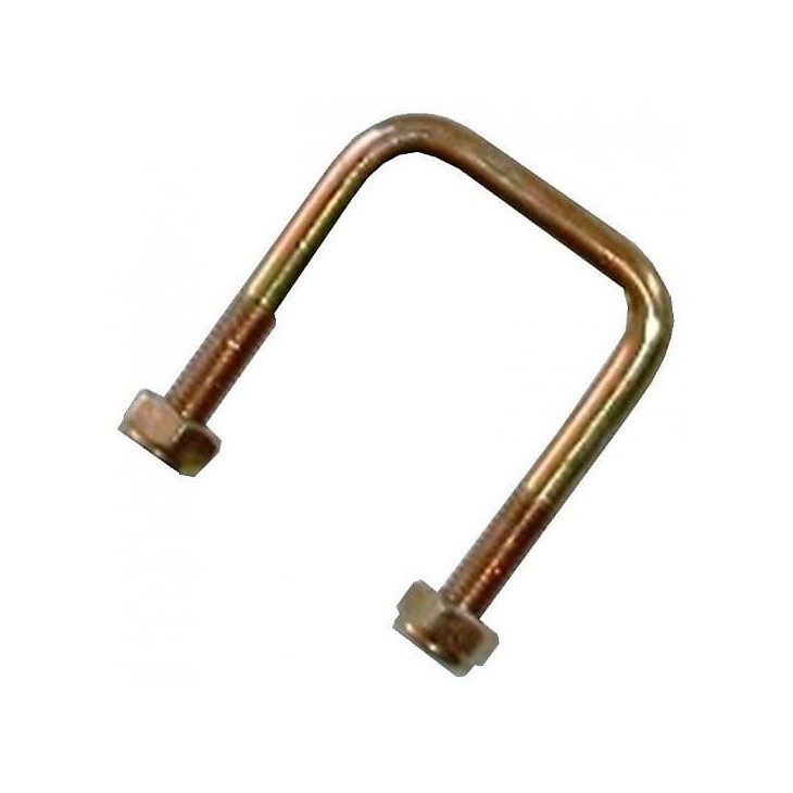 L CM H CM - BRIDE DASSEMBLAGE