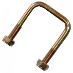 L CM H CM - BRIDE DASSEMBLAGE