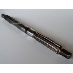 48 - 55 HP - PROPELLER SHAFT YAMAHA 697-45611-00-00