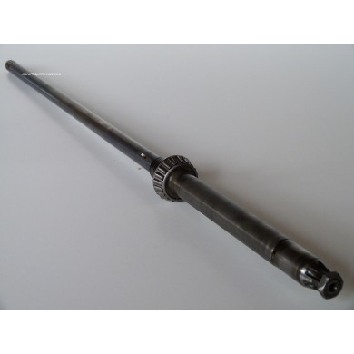 55 HP 2S DRIVE SHAFT YAMAHA