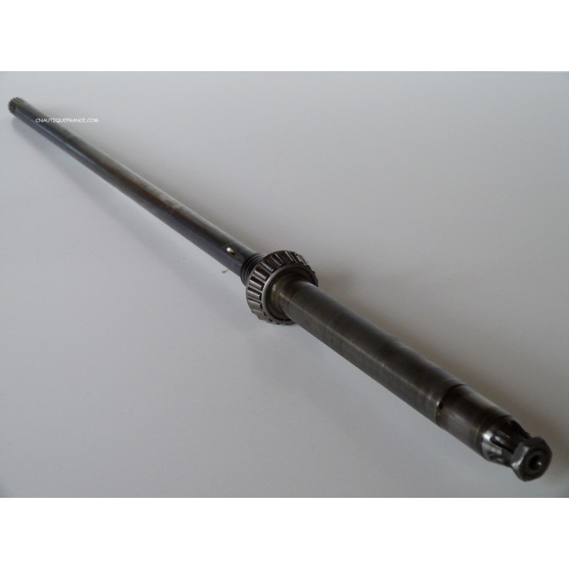 55 HP 2S DRIVE SHAFT YAMAHA